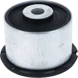 lemforder-35034-01-lozyskowanie-wahacz
