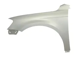 vw-passat-b7-2010-15-blotnik-lewy-la7w