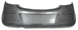 opel-corsa-d-06-14-zderzak-tyl-177-karbongrau-gal