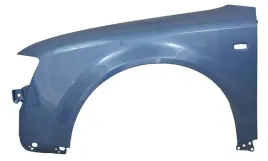 audi-a4-b6-2000-2004-blotnik-lewy-lz5w
