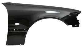 mercedes-c-klasse-w202-blotnik-prawy-197