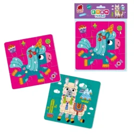 piankowe-puzzle-2w1-jednorozec-lama-dla-najmlodszych-ukladanka-roter-kafer