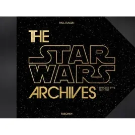 the-star-wars-archives-1977-1983-wer-angielska-k-e-liber
