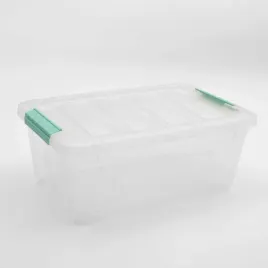 pojemnik-wielofunkcyjny-12-l-420x278x168-mm-idealny-do-przechowywania