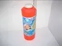 plyn-kolorowe-banki-700ml-907
