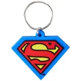 brelok-gumowy-superman