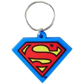 brelok-gumowy-superman