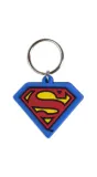 brelok-gumowy-superman-marka-webhiddenbrand