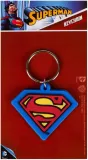 brelok-gumowy-superman-marka-webhiddenbrand