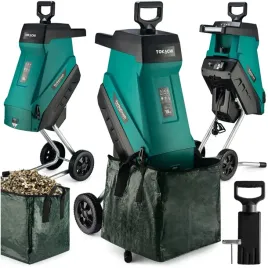 rozdrabniacz-elektryczny-rebak-do-galezi-gladkolufowy-mocny-3500w-dwa-worki