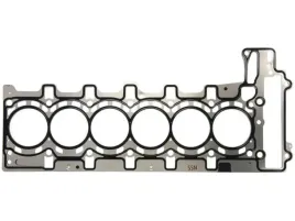 uszczelka-gl-bmw-3-f30-11-61-38060-10-victor-reinz