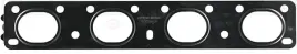 uszczelka-kol-wyd-bmw-20-71-37286-00-victor-reinz