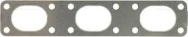 uszczelka-kol-wyd-bmw-m52-95-71-31404-00-victor-reinz