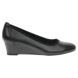 12232042003-marka-tamaris-kod-producenta-12232042003