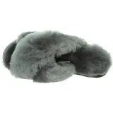 australia-kod-producenta-charcoalw11573-marka-emu