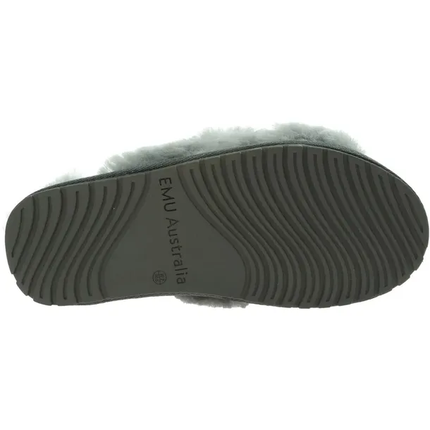 australia-kod-producenta-charcoalw11573-rozmiar-39