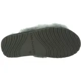 australia-kod-producenta-charcoalw11573-rozmiar-39