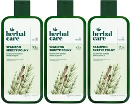 3-x-herbal-care-szampon-skrzyp-polny-330ml-odzywienie-regeneracja-mocznik