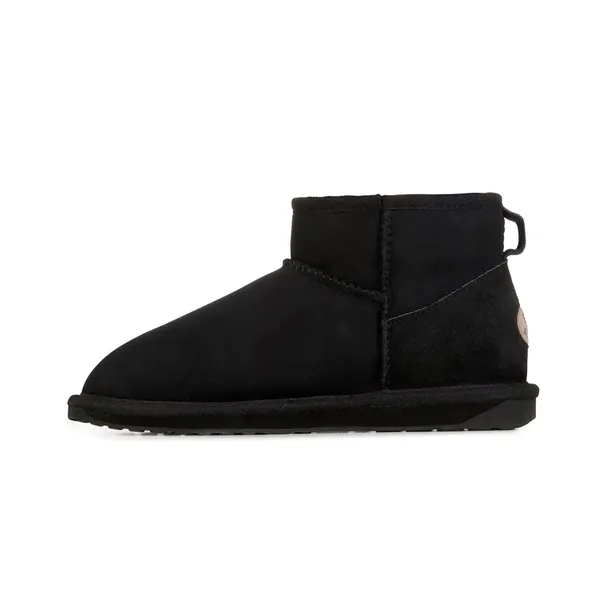 stinger-micro-black-marka-emu