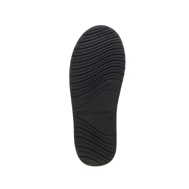 stinger-micro-black-kod-producenta-w10937black-rozmiar-41