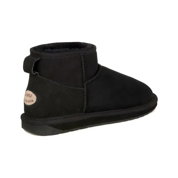 stinger-micro-black-marka-emu-kod-producenta-w10937black