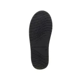 stinger-micro-black-kod-producenta-w10937black-rozmiar-39