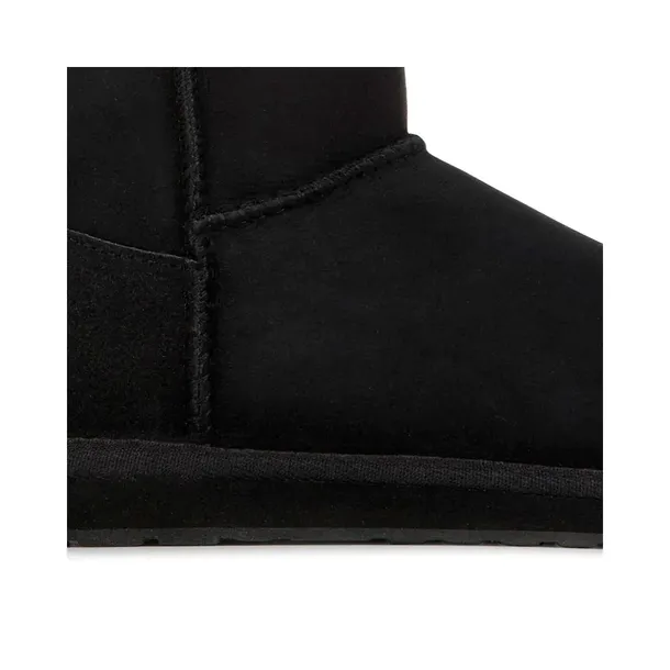 stinger-micro-black-rozmiar-39-marka-emu