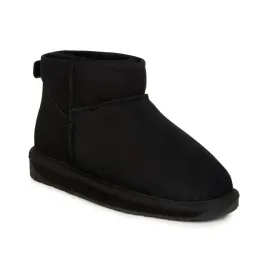stinger-micro-black