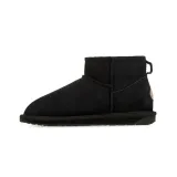 stinger-micro-black-marka-emu