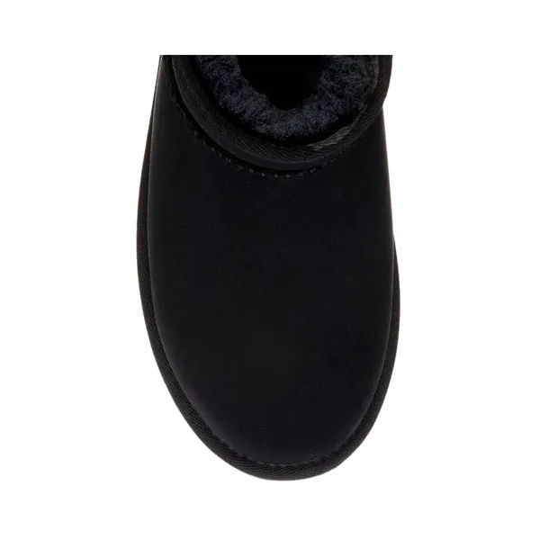 stinger-micro-black-kod-producenta-w10937black-marka-emu