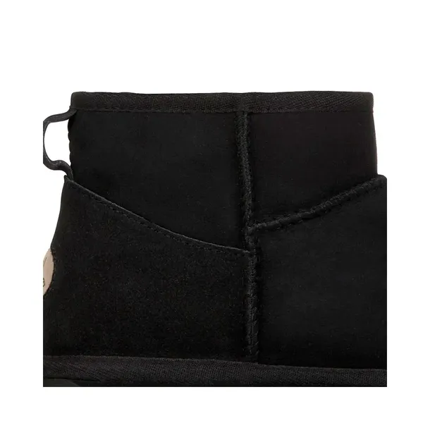 stinger-micro-black-marka-emu-rozmiar-38