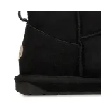 stinger-micro-black-rozmiar-38-kod-producenta-w10937black
