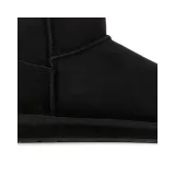 stinger-micro-black-rozmiar-38-marka-emu