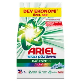 proszek-do-prania-bialego-i-koloru-ariel-2w1-universal-mountain-spring-7-kg