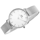 ty179640-marka-daniel-wellington