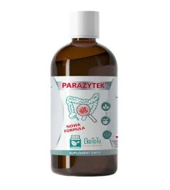 ekototu-parazytek-plyn-plyn-doustny-100-ml