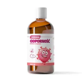 ekototu-immunik-odpornosc-100-ml