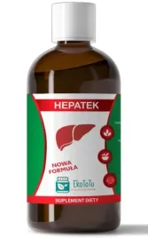 ekototu-hepatek-100-ml