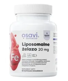 osavi-liposomalne-zelazo-20-mg-60-kaps