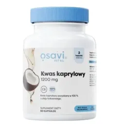 osavi-kwas-kaprylowy-1200-mg-60-kaps