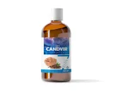 ekototu-candvir-100-ml