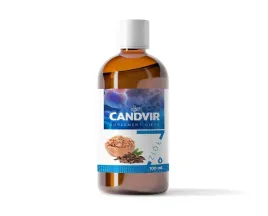 ekototu-candvir-100-ml