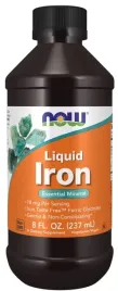 now-foods-iron-liquid-zelazo-w-plynie-237-ml
