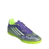 f50-club