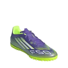 f50-club