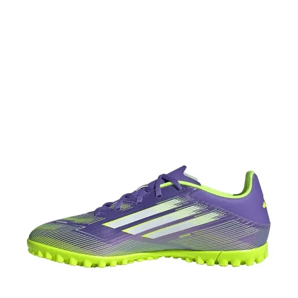 f50-club-rozmiar-36