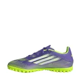 f50-club-rozmiar-36