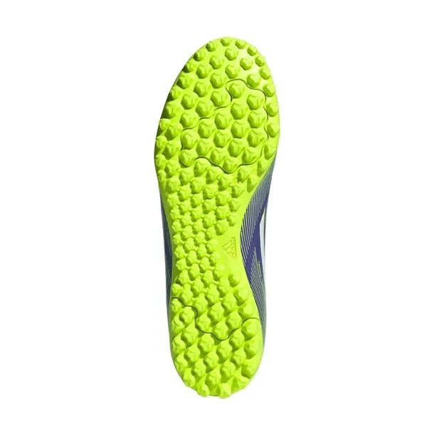 f50-club-kod-producenta-ji0039