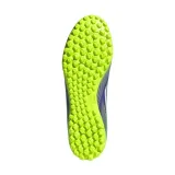f50-club-kod-producenta-ji0039