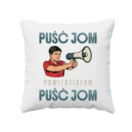 poduszka-na-prezent-dla-fanow-serialu-w11-pusc-jom
